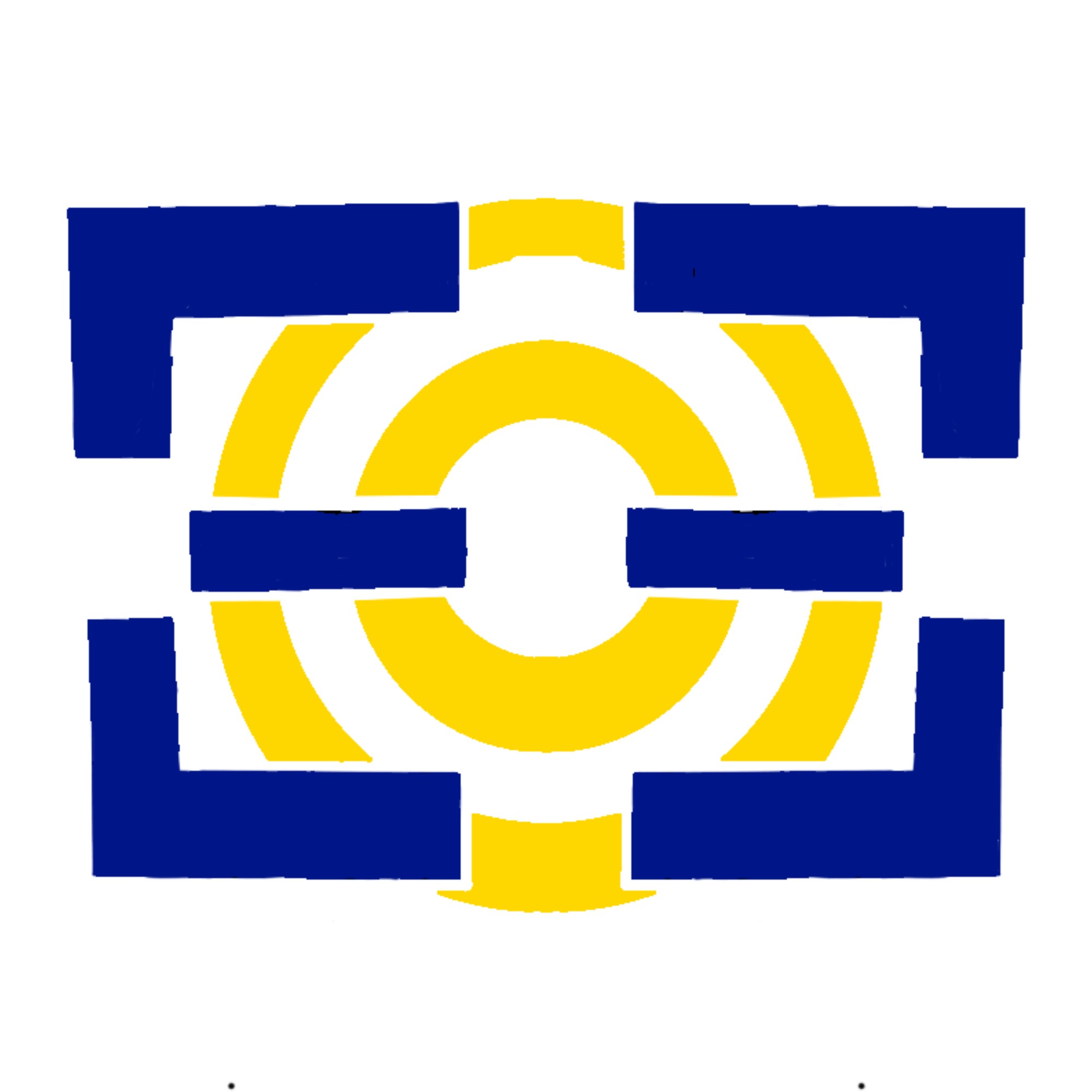 Each One Teach One logo